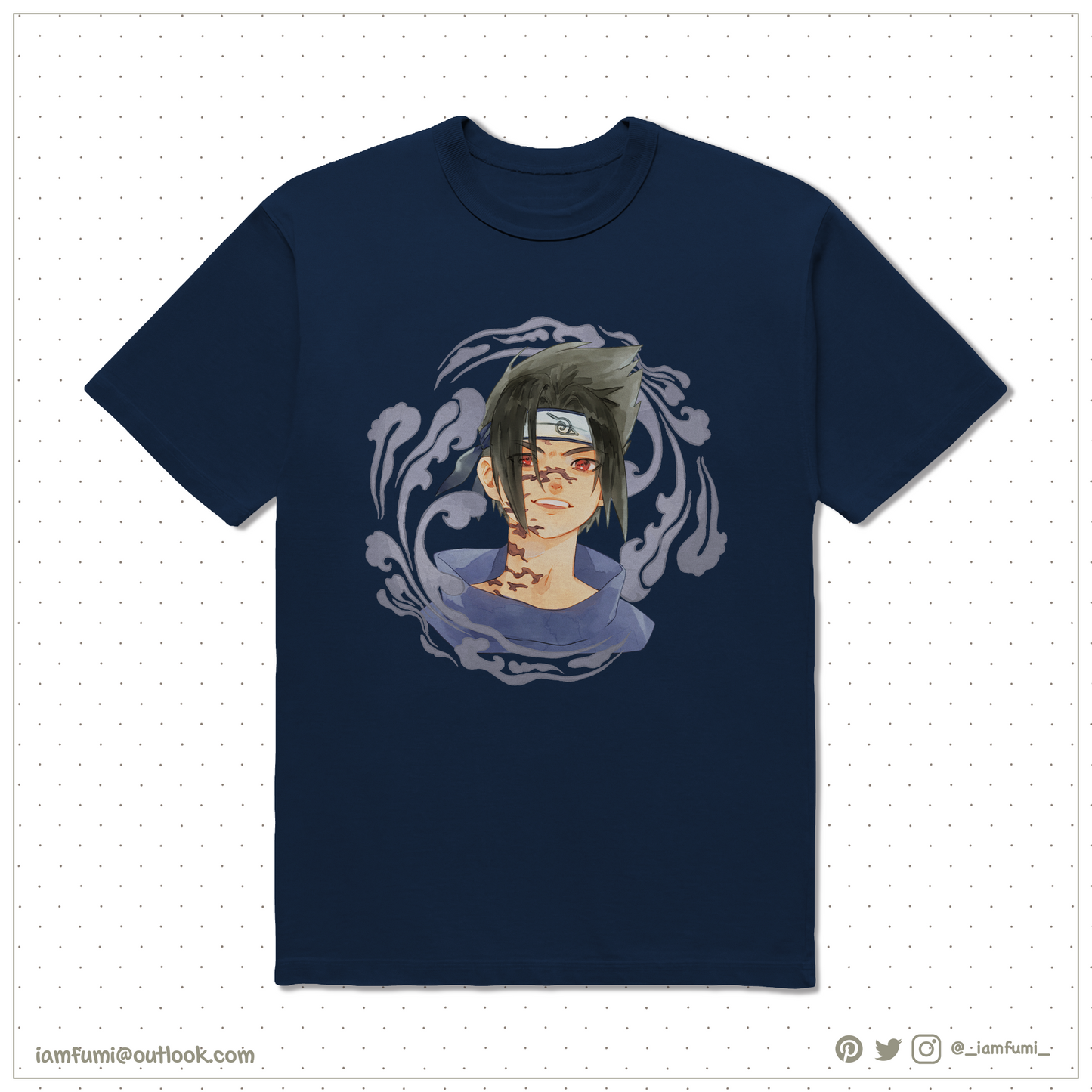 Sasuke
