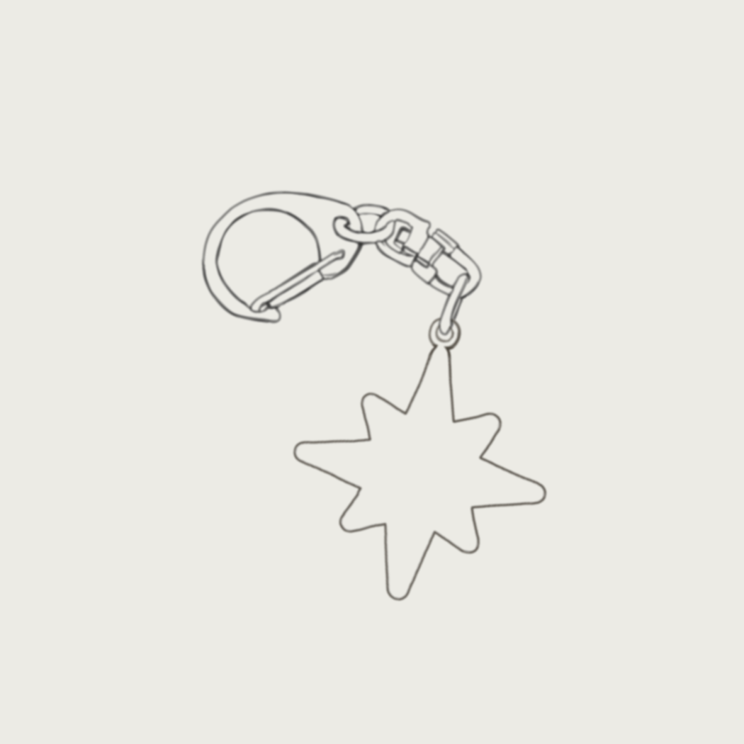 CHARMS