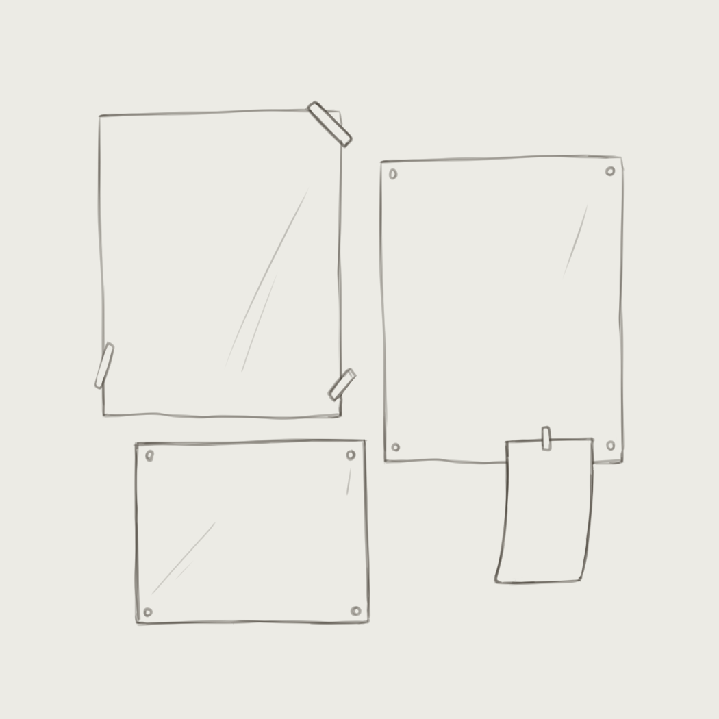 PRINTS