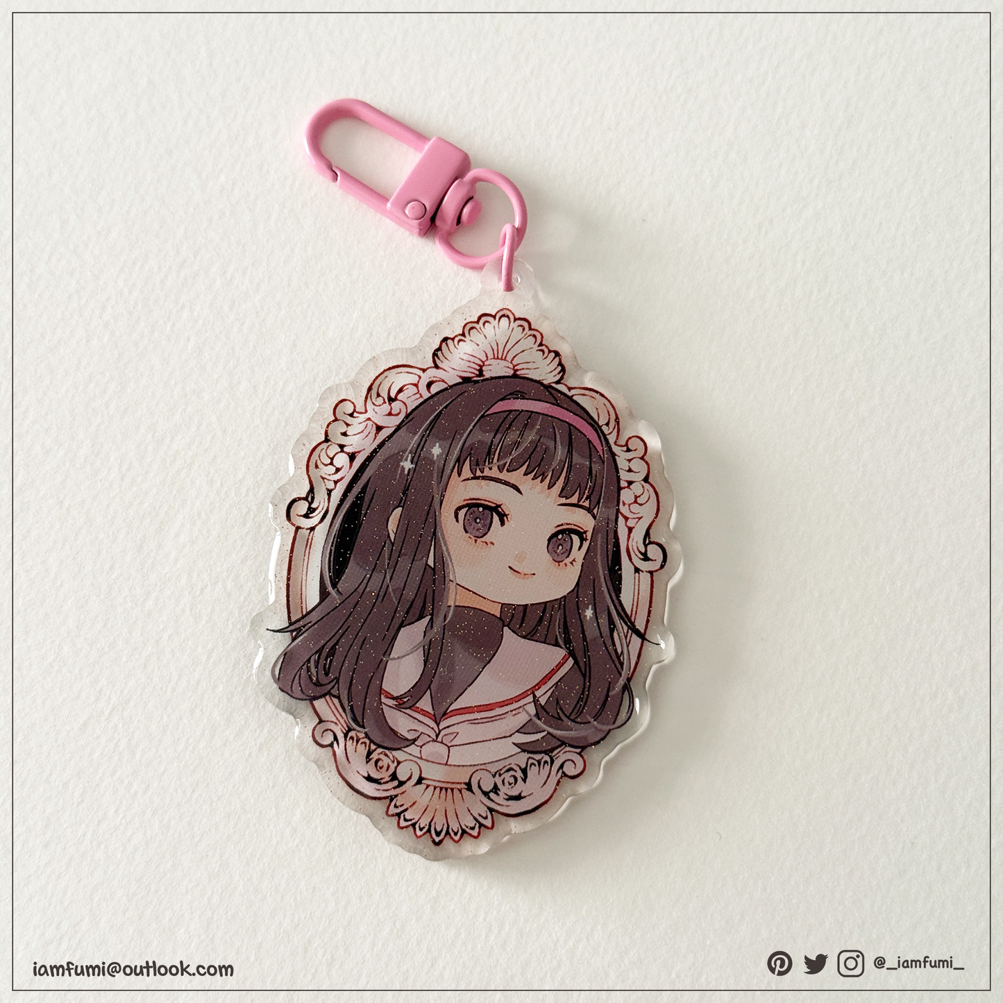 Card Capture Sakura