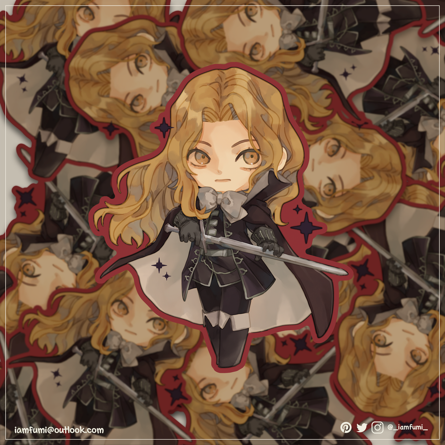 castlevania