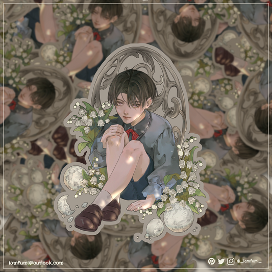 Moon
