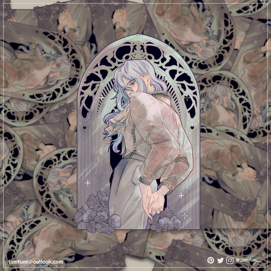 Gabriel