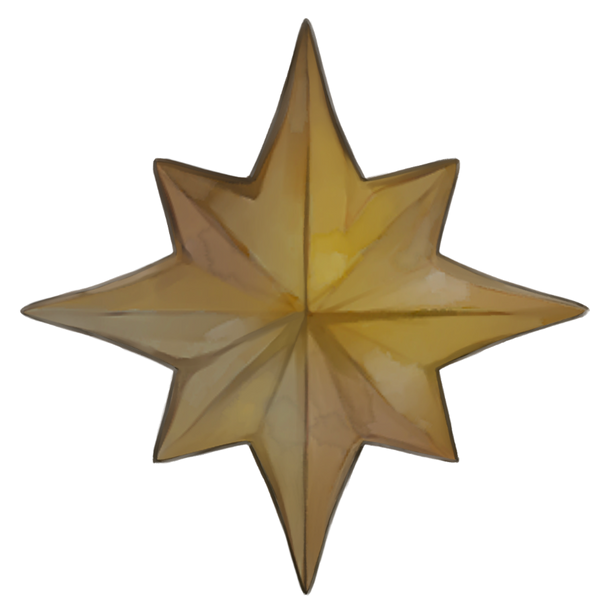 fumi
